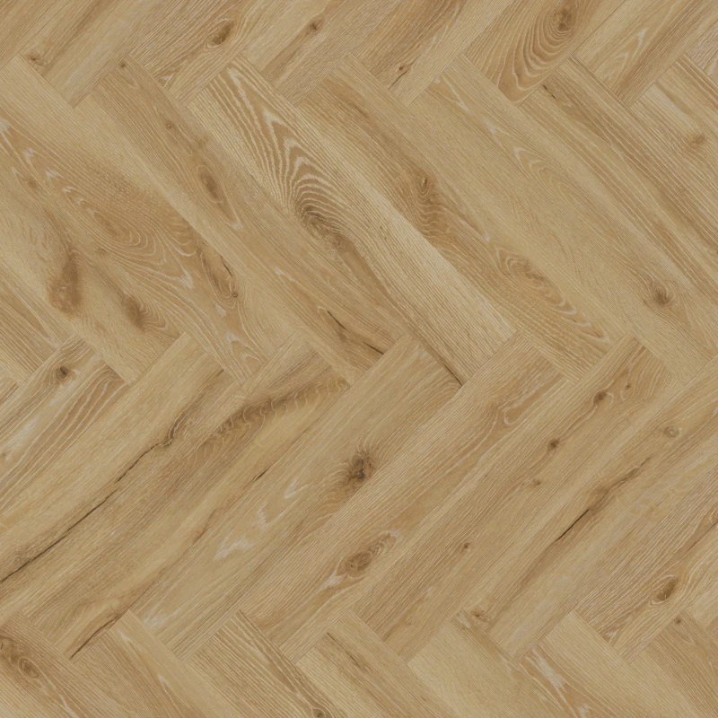 Stejar Desert Herringbone photo5